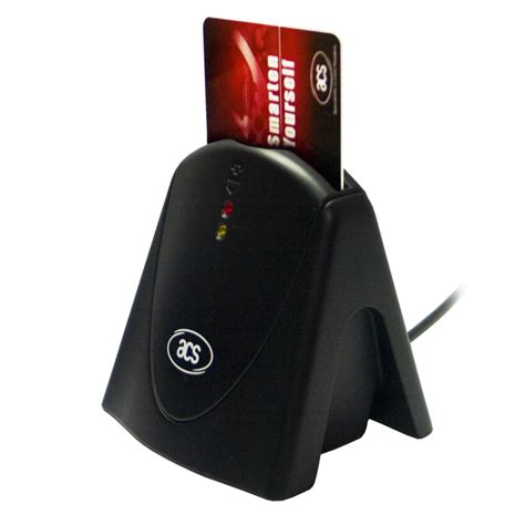 acr38 smart card reader writer|Smart Card Readers .